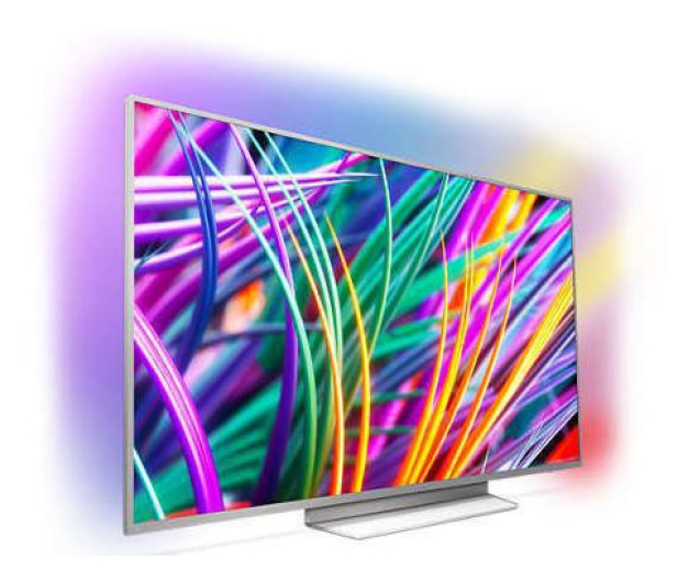 Philips 55PUS8303 - 433975 - zdjęcie 4